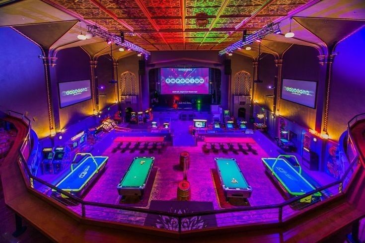 rolex game سائٹ پر خرید بونس کے ساتھ سلاٹس